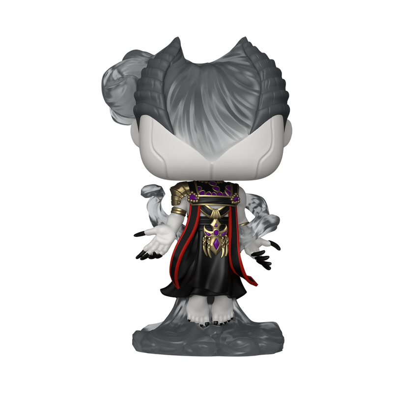 Pop! Magic: The Gathering: Ashiok
