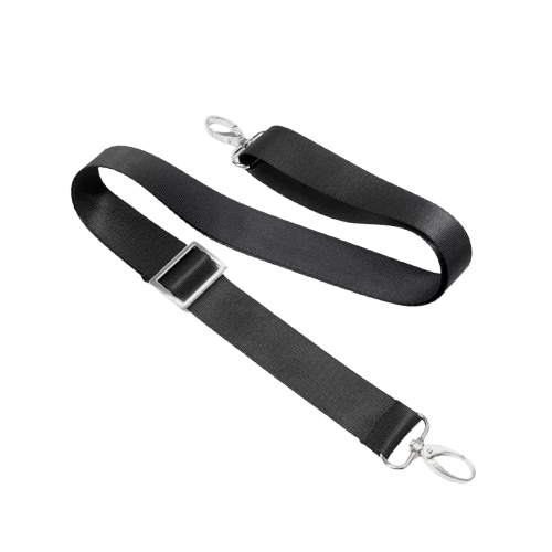 Gamegenic - Game Shell XL 650+