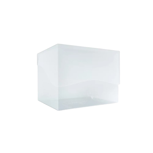 Gamegenic - Side Holder 100+ XL