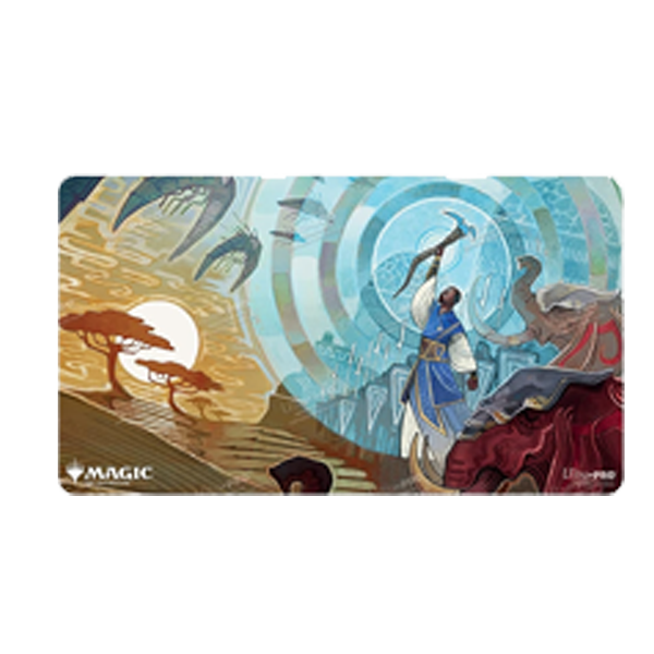 Ultra PRO – Magic: The Gathering Playmats