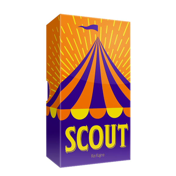 Scout