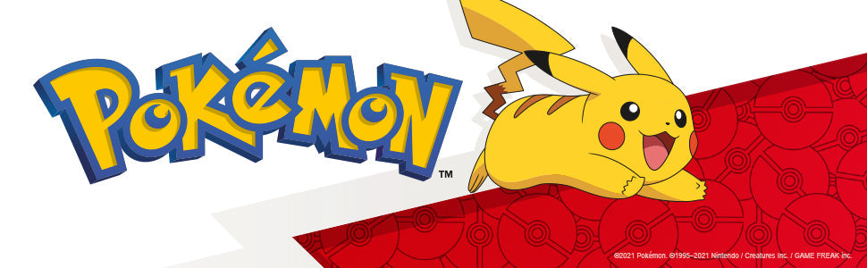 Pokémon