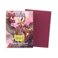 Dragon Shield - Standard - Dual Matte Sleeves (100)