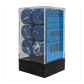 Chessex: Premium Dice Selection (Polyhedral & d6 Block Variants)