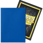 Dragon Shield - Standard - Dual Matte Sleeves (100)