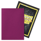 Dragon Shield - Standard - Dual Matte Sleeves (100)