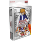 Yu-Gi-Oh! 2025 Mega-Pack Bundle (Random Artwork)