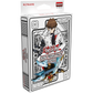 Yu-Gi-Oh! 2025 Mega-Pack Bundle (Random Artwork)