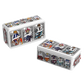 Yu-Gi-Oh! 2025 Mega-Pack Tin