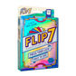 Flip 7