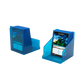 Gamegenic - Bastion - 100+ XL Deck Box