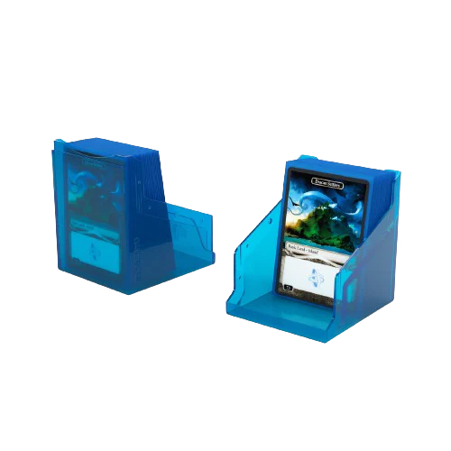 Gamegenic - Bastion - 100+ XL Deck Box