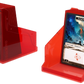 Gamegenic - Bastion - 100+ XL Deck Box
