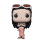 Pop! Animation: One Piece: Nico Robin