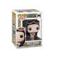 Pop! Animation: One Piece: Nico Robin