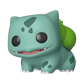 Pop! Games: Pokémon Bulbasaur
