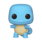 Pop! Games: Pokémon Squritle