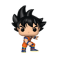 Pop! Animation: Dragon Ball Z: Goku