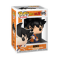Pop! Animation: Dragon Ball Z: Goku
