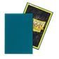 Dragon Shield - Japanese Size - Matte Sleeves (60)