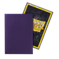 Dragon Shield - Japanese Size - Matte Sleeves (60)