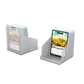 Gamegenic - Bastion - 100+ XL Deck Box