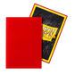 Dragon Shield - Japanese Size - Matte Sleeves (60)