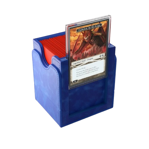 Gamegenic - Squire Plus 100+ XL Convertible