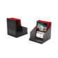 Gamegenic - Bastion - 100+ XL Deck Box