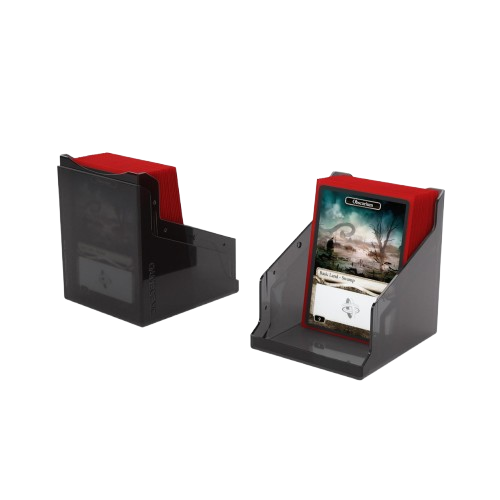 Gamegenic - Bastion - 100+ XL Deck Box