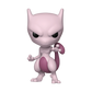 Pop! Games: Pokémon: Mewtwo