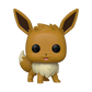 Pop! Games: JUMBO Pokémon Eevee