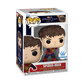 Pop! Marvel: Spider-Man Unmasked