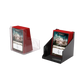 Gamegenic - Bastion - 100+ XL Deck Box