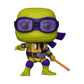 Pop! Movies: Teenage Mutant Ninja Turtles: Donatello (Mutant Mayhem)