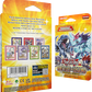 Yu-Gi-Oh! Battles of Legend - Monster Mayhem Tuck Box