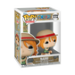 Pop! Animation: One Piece: Nami (Crying)