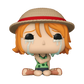 Pop! Animation: One Piece: Nami (Crying)