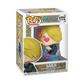 Pop! Animation: One Piece: Sanji (In Love)