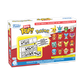 Bitty Pop! Games: Pokémon: Pikachu
