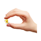 Bitty Pop! Games: Pokémon: Pikachu