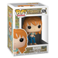Pop! Animation: One Piece: Nami
