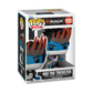 Pop! Magic: The Gathering: Oko the Trickster