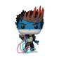 Pop! Magic: The Gathering: Oko the Trickster