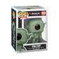 Pop! Magic: The Gathering: Fblthp