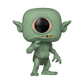 Pop! Magic: The Gathering: Fblthp