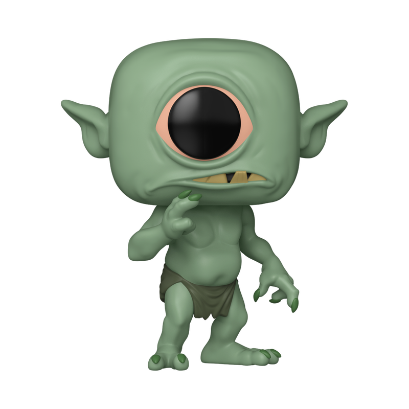 Pop! Magic: The Gathering: Fblthp