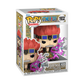 Pop! Animation: One Piece: Eustass Kid (Awakening)