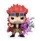 Pop! Animation: One Piece: Eustass Kid (Awakening)
