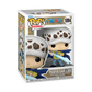 Pop! Animation: One Piece: Trafalgar Law